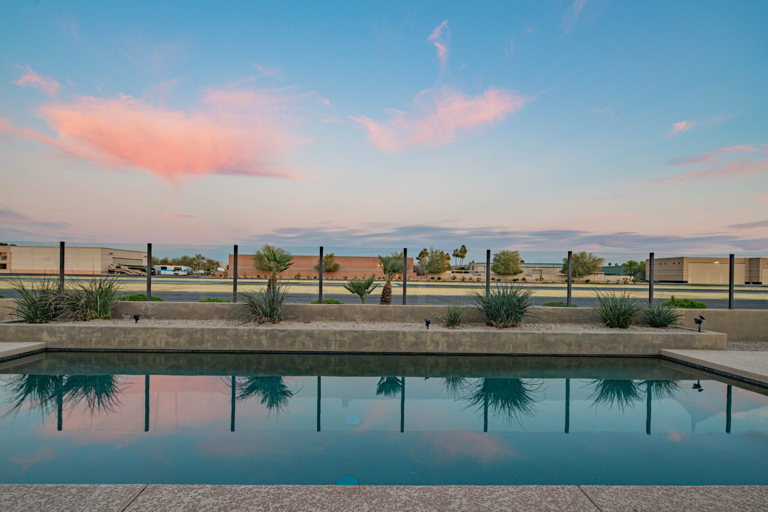 Real Estate Photo 15