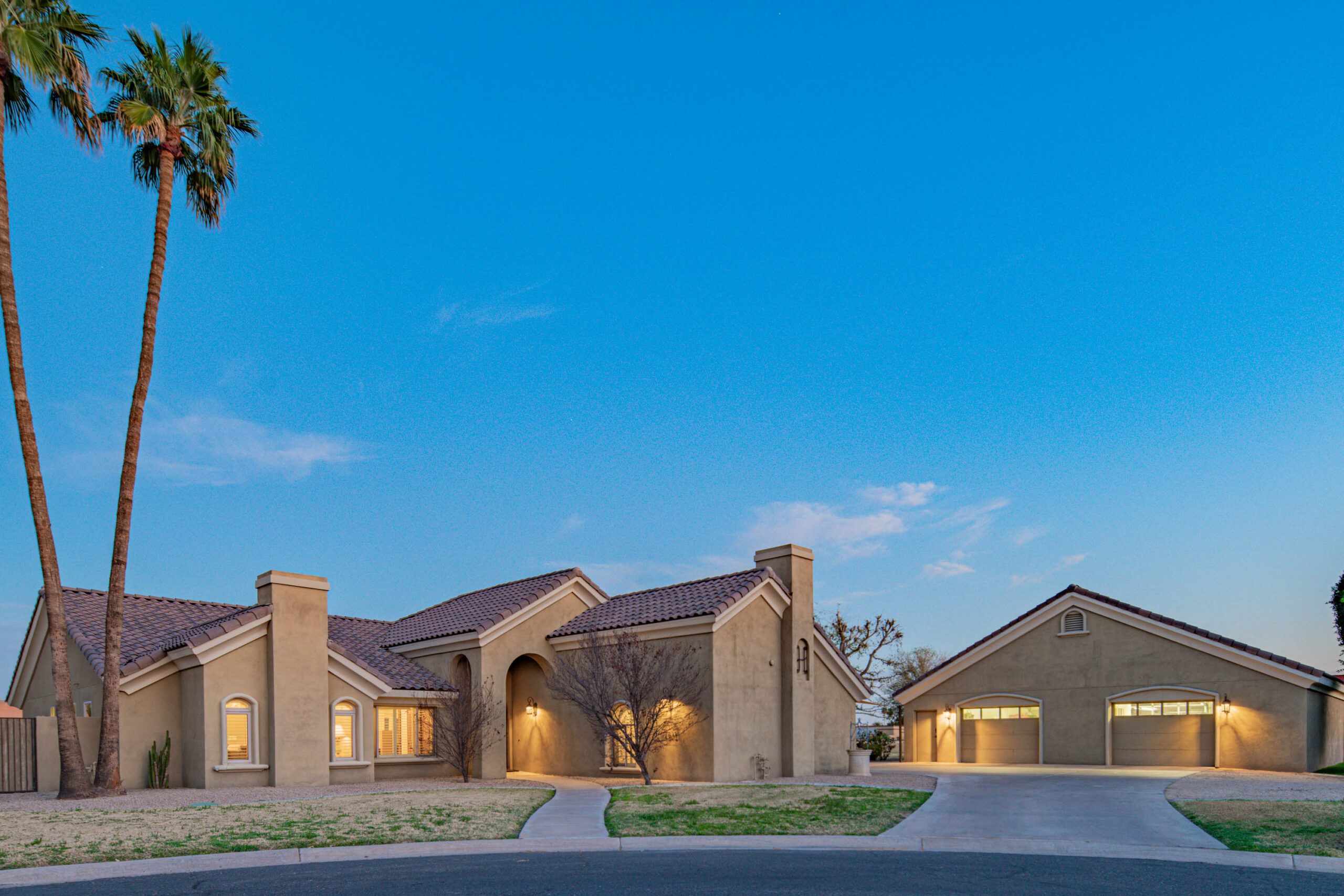 Real Estate Photo 14